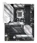 Płyta główna ASUS ROG STRIX B560-A GAMING WIFIROG STRIX B560-A GAMING WIFI