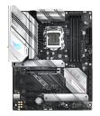 Płyta główna ASUS ROG STRIX B560-A GAMING WIFIROG STRIX B560-A GAMING WIFI