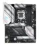 Płyta główna ASUS ROG STRIX B560-A GAMING WIFIROG STRIX B560-A GAMING WIFI