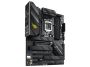 Płyta główna ASUS ROG STRIX B560-F GAMING WIFI