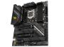 Płyta główna ASUS ROG STRIX B560-F GAMING WIFI