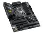 Płyta główna ASUS ROG STRIX B560-F GAMING WIFI