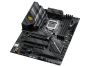 Płyta główna ASUS ROG STRIX B560-F GAMING WIFI