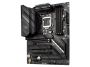 Płyta główna ASUS ROG STRIX B560-F GAMING WIFI