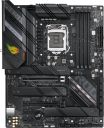 Płyta główna ASUS ROG STRIX B560-F GAMING WIFI