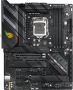 Płyta główna ASUS ROG STRIX B560-F GAMING WIFI