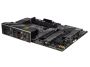 Płyta główna ASUS ROG STRIX B560-F GAMING WIFI