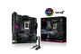 Płyta główna ASUS ROG STRIX B660-G GAMING WIFI