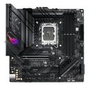 Płyta główna ASUS ROG STRIX B660-G GAMING WIFI