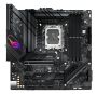 Płyta główna ASUS ROG STRIX B660-G GAMING WIFI
