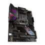 Płyta główna ASUS ROG STRIX X570-E Gaming WIFI II