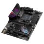 Płyta główna ASUS ROG STRIX X570-E Gaming WIFI II