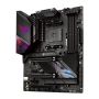 Płyta główna ASUS ROG STRIX X570-E Gaming WIFI II
