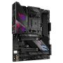 Płyta główna ASUS ROG STRIX X570-E Gaming WIFI II