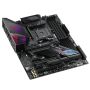 Płyta główna ASUS ROG STRIX X570-E Gaming WIFI II