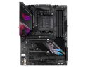 Płyta główna ASUS ROG STRIX X570-E Gaming WIFI II