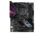 Płyta główna ASUS ROG STRIX X570-E Gaming WIFI II