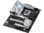 Płyta główna ASUS ROG STRIX Z590-A GAMING WIFIROG STRIX Z590-A GAMING WIFI