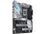 Płyta główna ASUS ROG STRIX Z590-A GAMING WIFIROG STRIX Z590-A GAMING WIFI