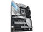 Płyta główna ASUS ROG STRIX Z590-A GAMING WIFIROG STRIX Z590-A GAMING WIFI