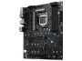 Płyta główna Asus ROG STRIX Z590-F GAMING WIFI