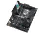 Płyta główna Asus ROG STRIX Z590-F GAMING WIFI
