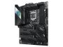 Płyta główna Asus ROG STRIX Z590-F GAMING WIFI