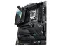 Płyta główna Asus ROG STRIX Z590-F GAMING WIFI