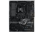 Płyta główna Asus ROG STRIX Z590-F GAMING WIFI