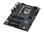 Płyta główna Asus ROG STRIX Z590-F GAMING WIFI
