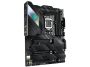 Płyta główna Asus ROG STRIX Z590-F GAMING WIFI