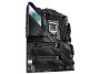Płyta główna Asus ROG STRIX Z590-F GAMING WIFI