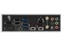 Płyta główna ASUS ROG STRIX Z690-F GAMING WIFI