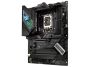 Płyta główna ASUS ROG STRIX Z690-F GAMING WIFI
