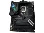 Płyta główna ASUS ROG STRIX Z690-F GAMING WIFI