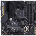 Płyta główna Asus TUF B450M-PRO GAMING