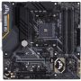 Płyta główna Asus TUF B450M-PRO GAMING