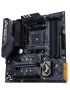 Płyta główna Asus TUF B450M-PRO GAMING