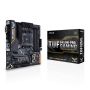 Płyta główna Asus TUF B450M-PRO GAMING