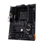Płyta główna Asus TUF GAMING B550-PLUS