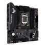 Płyta główna Asus TUF GAMING B560M-PLUS WIFI