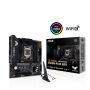 Płyta główna Asus TUF GAMING B560M-PLUS WIFI