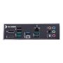 Płyta główna ASUS TUF GAMING B660M-PLUS D4
