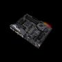 Płyta główna ASUS TUF GAMING X570-PLUS (WI-FI) (AM4; 4x DDR4 DIMM; ATX; CrossFireX)