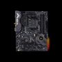 Płyta główna ASUS TUF GAMING X570-PLUS (WI-FI) (AM4; 4x DDR4 DIMM; ATX; CrossFireX)