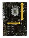 Płyta główna Biostar TB250-BTC-PRO