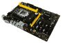 Płyta główna Biostar TB250-BTC-PRO
