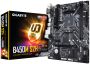 Płyta główna Gigabyte B450M S2H (AM4; 2x DDR4 DIMM; Micro ATX)