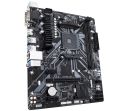 Płyta główna Gigabyte B450M S2H (AM4; 2x DDR4 DIMM; Micro ATX)