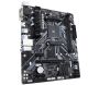 Płyta główna Gigabyte B450M S2H (AM4; 2x DDR4 DIMM; Micro ATX)